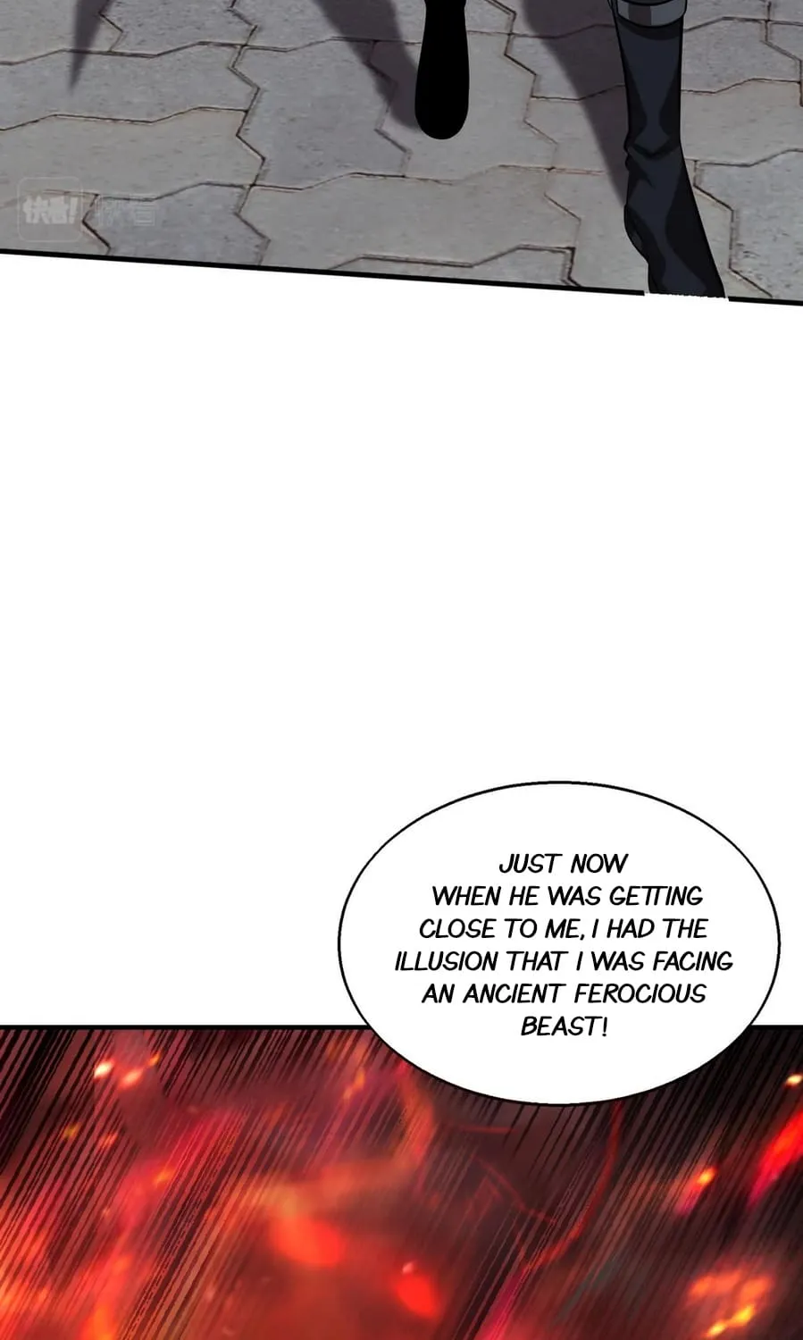 Chapter 4 — page 104