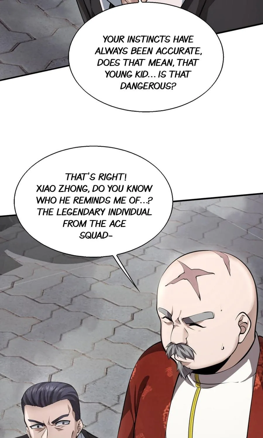 Chapter 4 — page 107