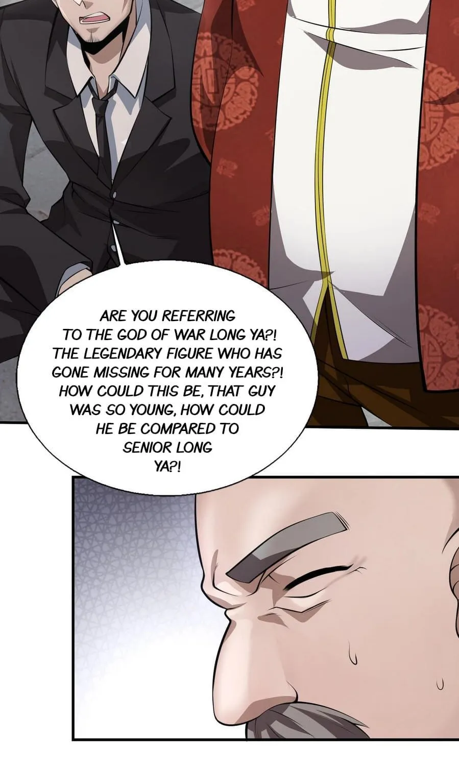 Chapter 4 — page 108