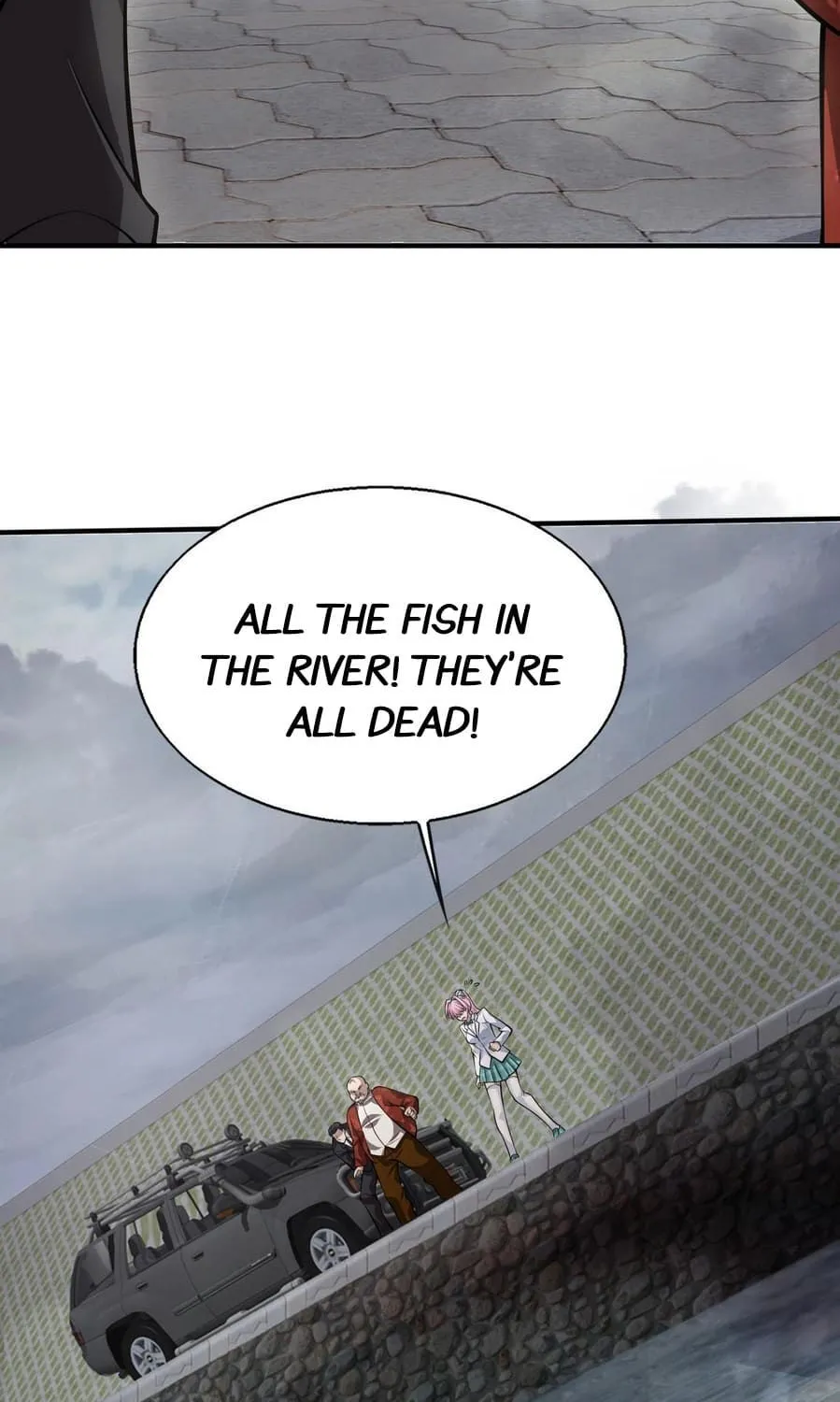 Chapter 4 — page 110