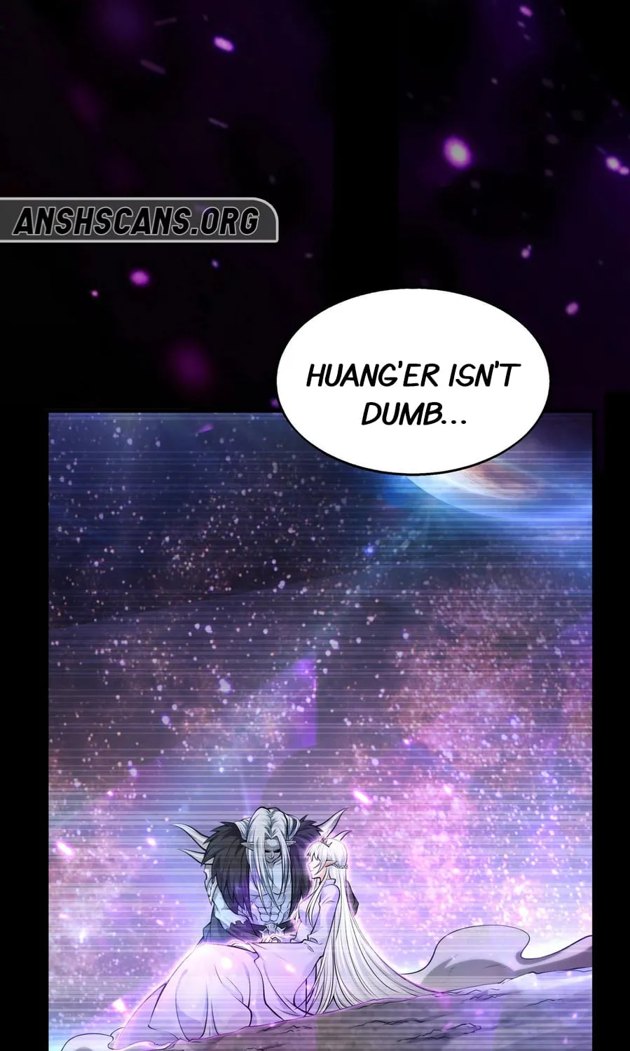 Chapter 4 — page 13