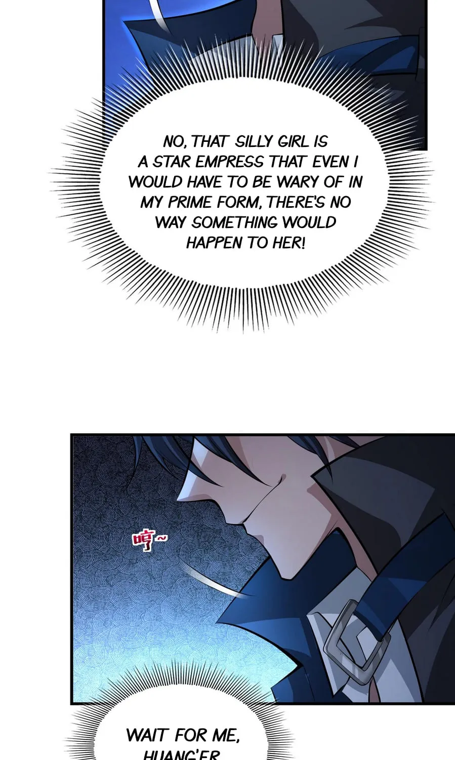 Chapter 4 — page 19