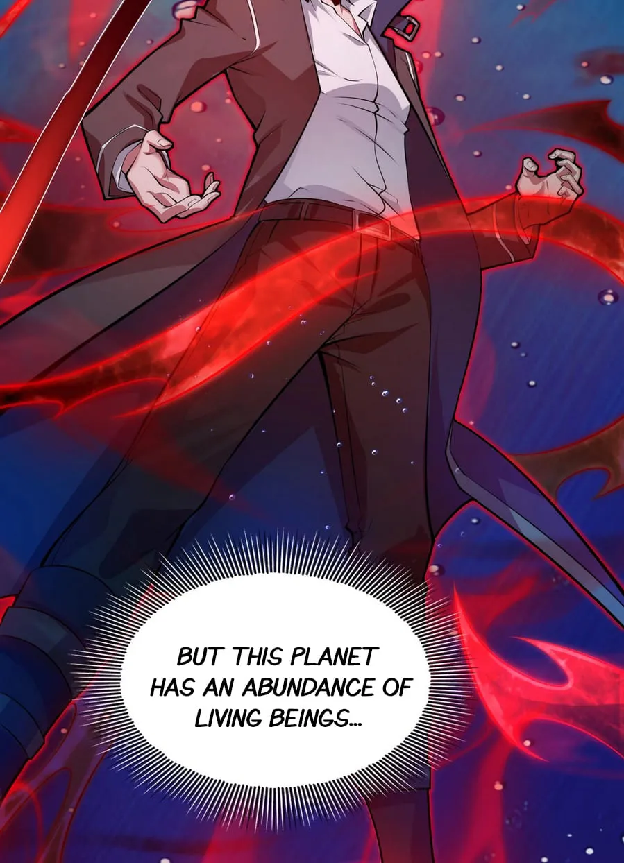Chapter 4 — page 28