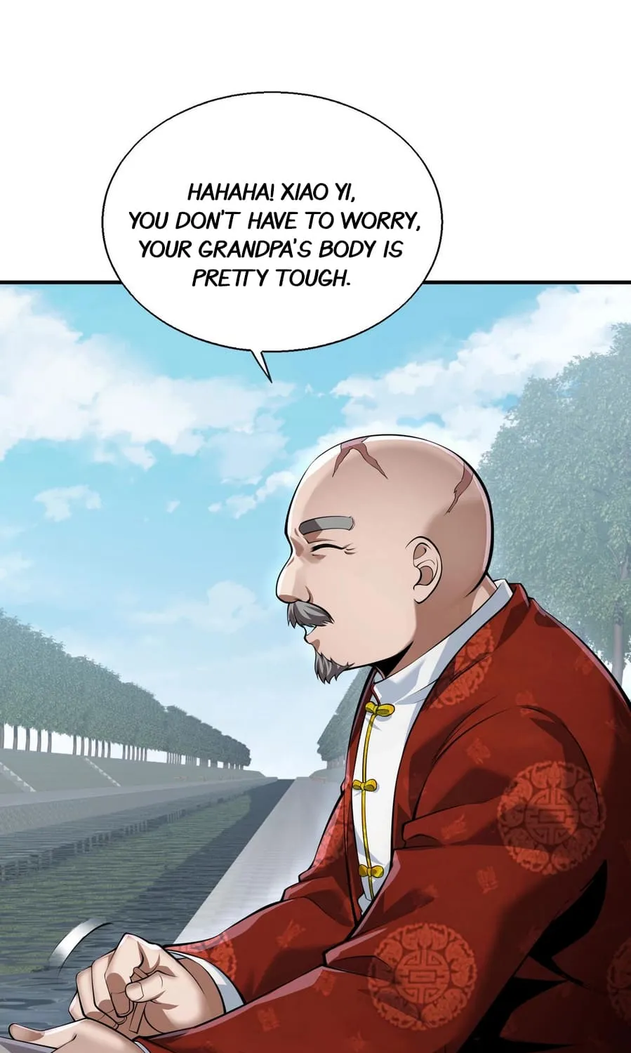 Chapter 4 — page 36