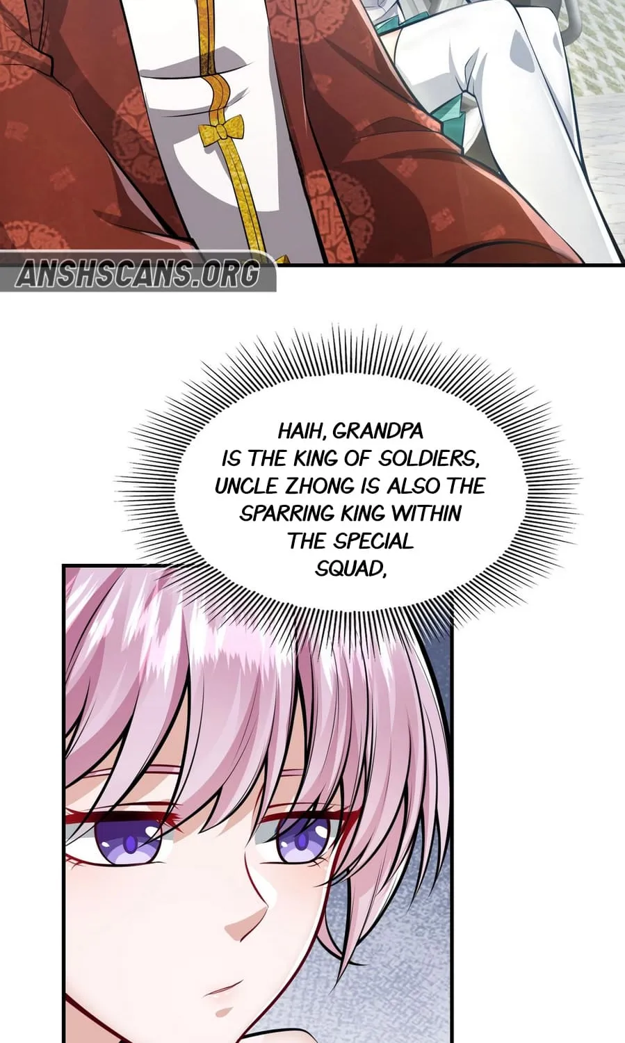 Chapter 4 — page 39