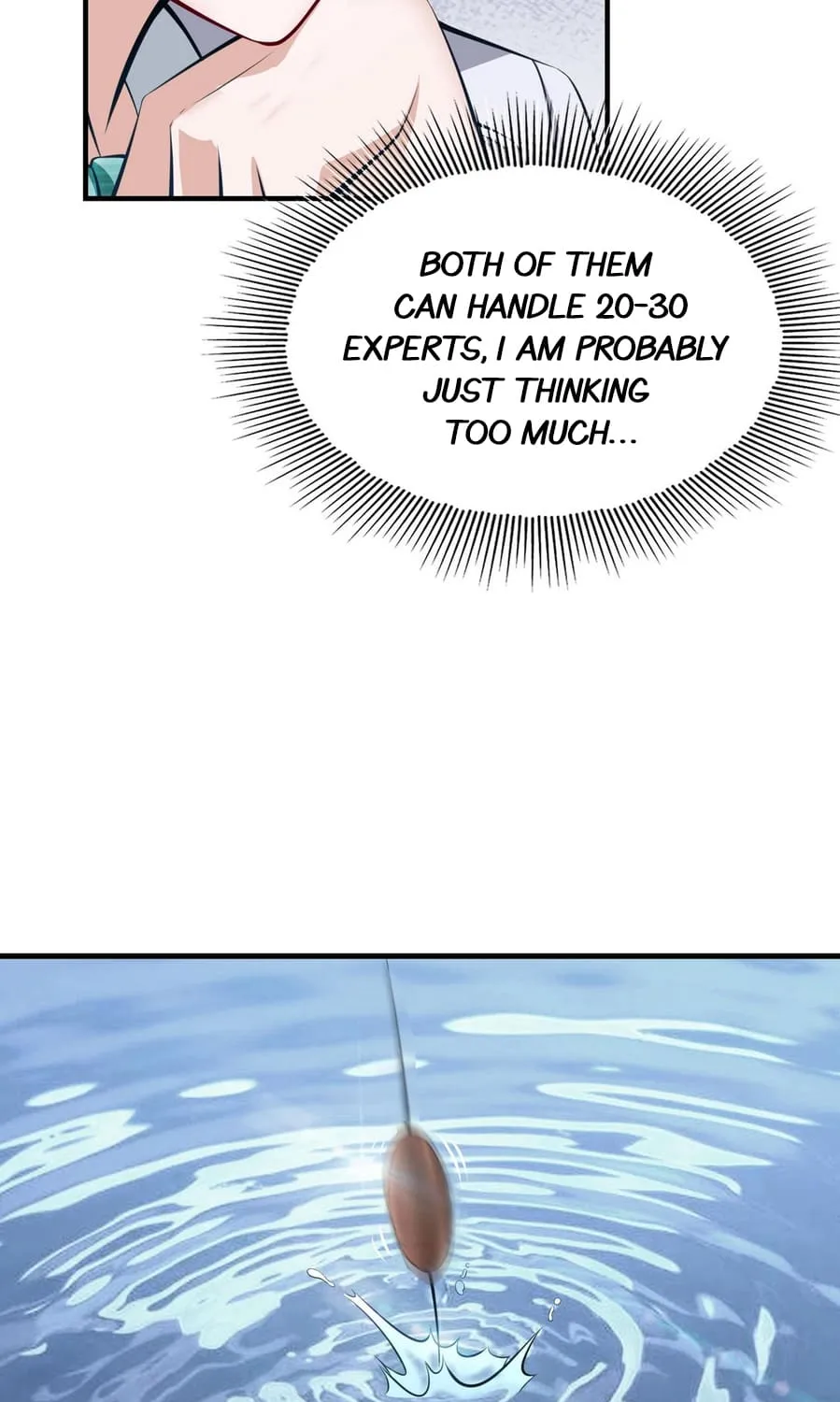 Chapter 4 — page 40