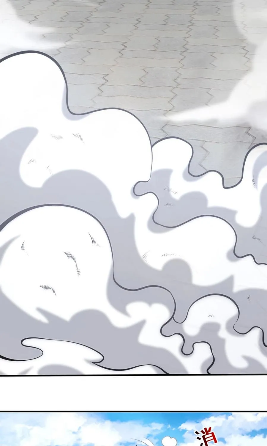 Chapter 4 — page 50