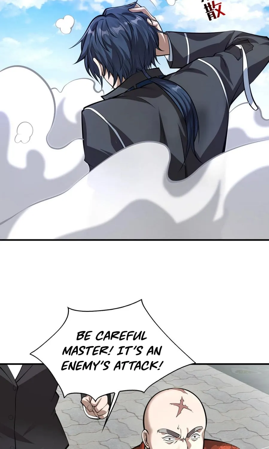 Chapter 4 — page 51