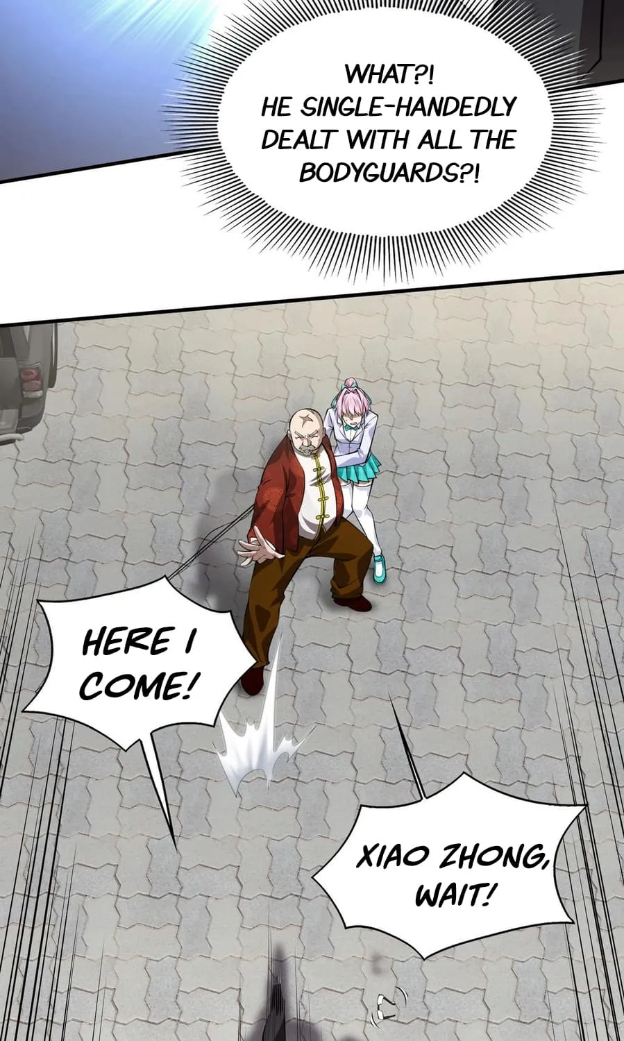 Chapter 4 — page 59