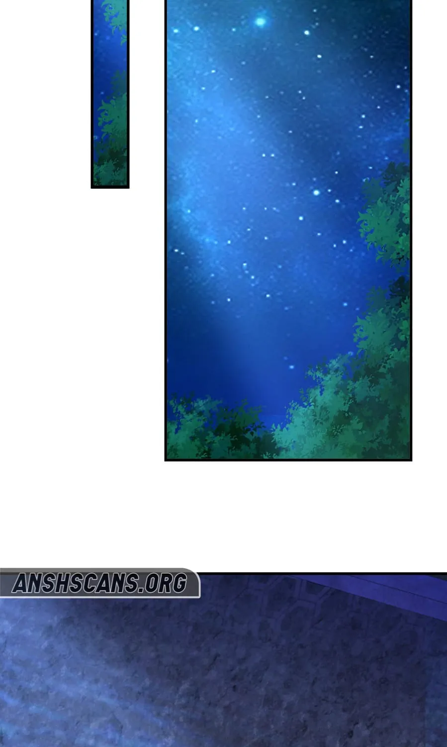 Chapter 4 — page 6