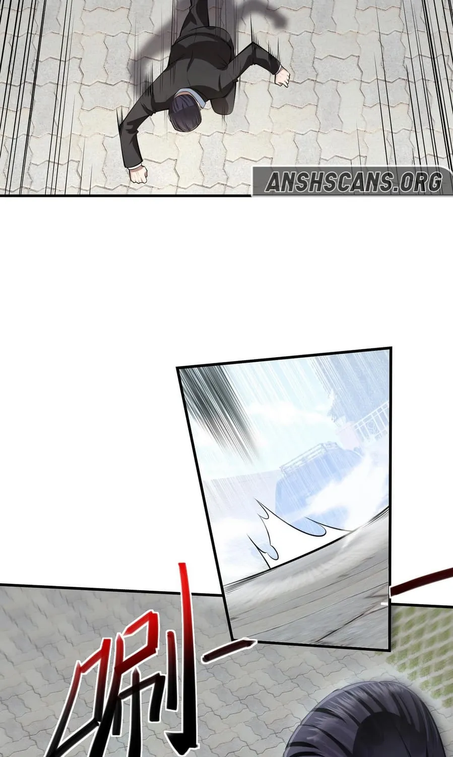 Chapter 4 — page 60