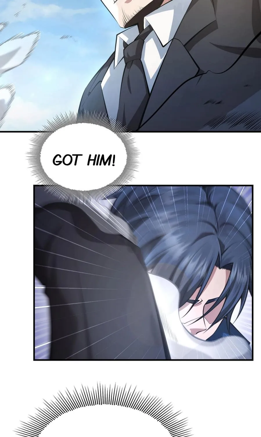 Chapter 4 — page 64