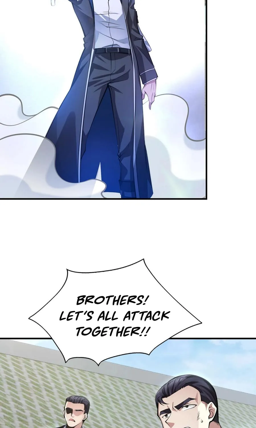Chapter 4 — page 68