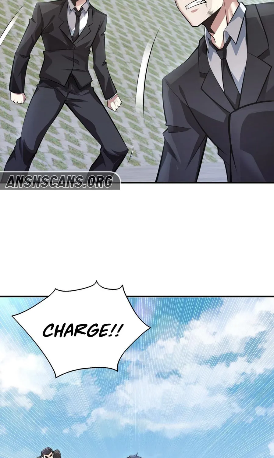 Chapter 4 — page 69