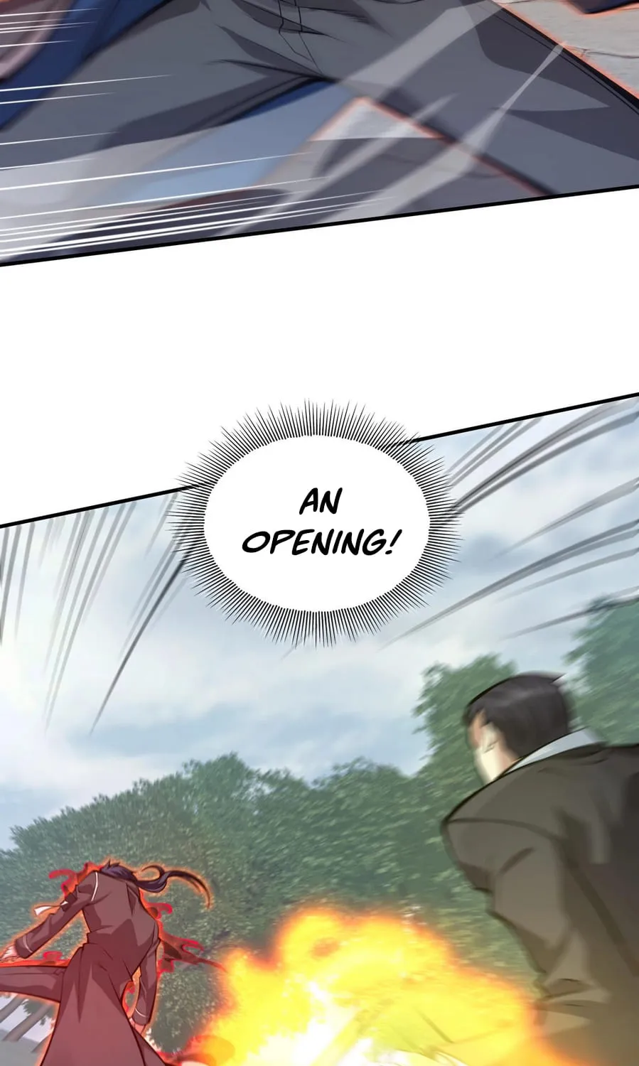 Chapter 4 — page 77