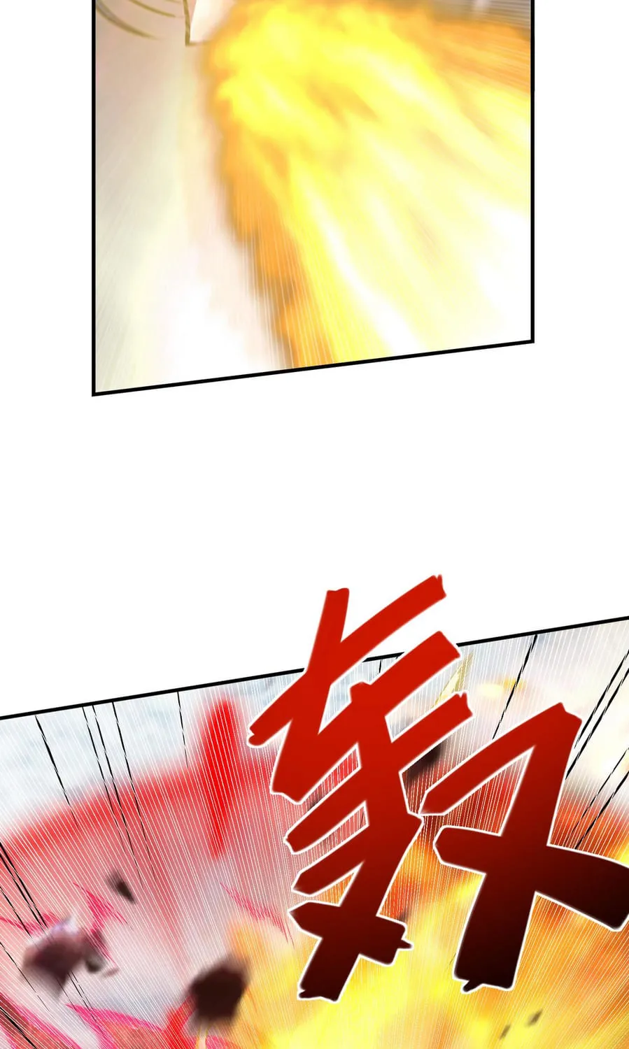 Chapter 4 — page 79
