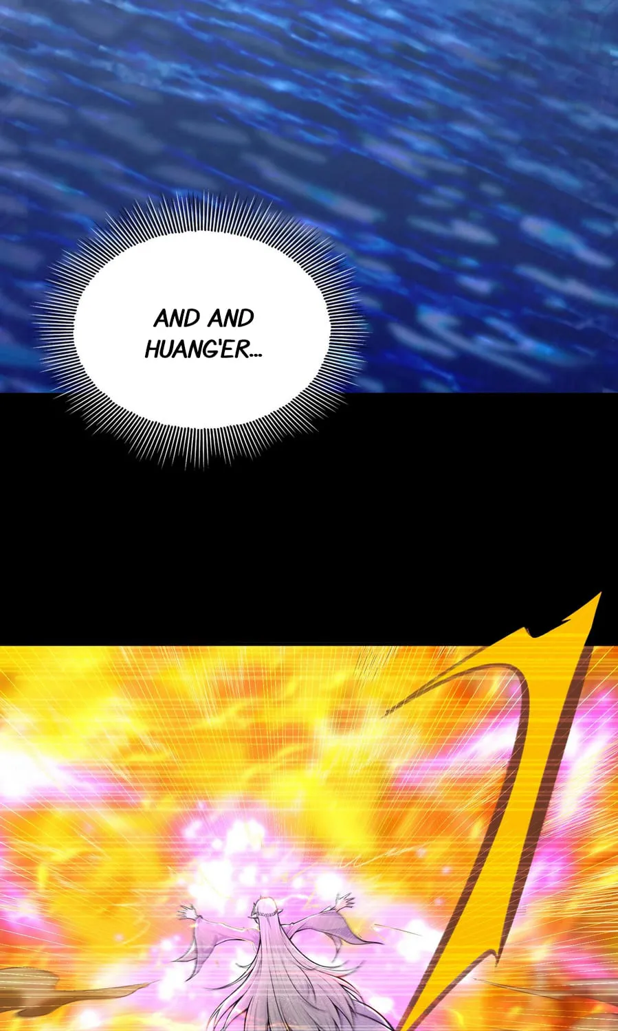Chapter 4 — page 8