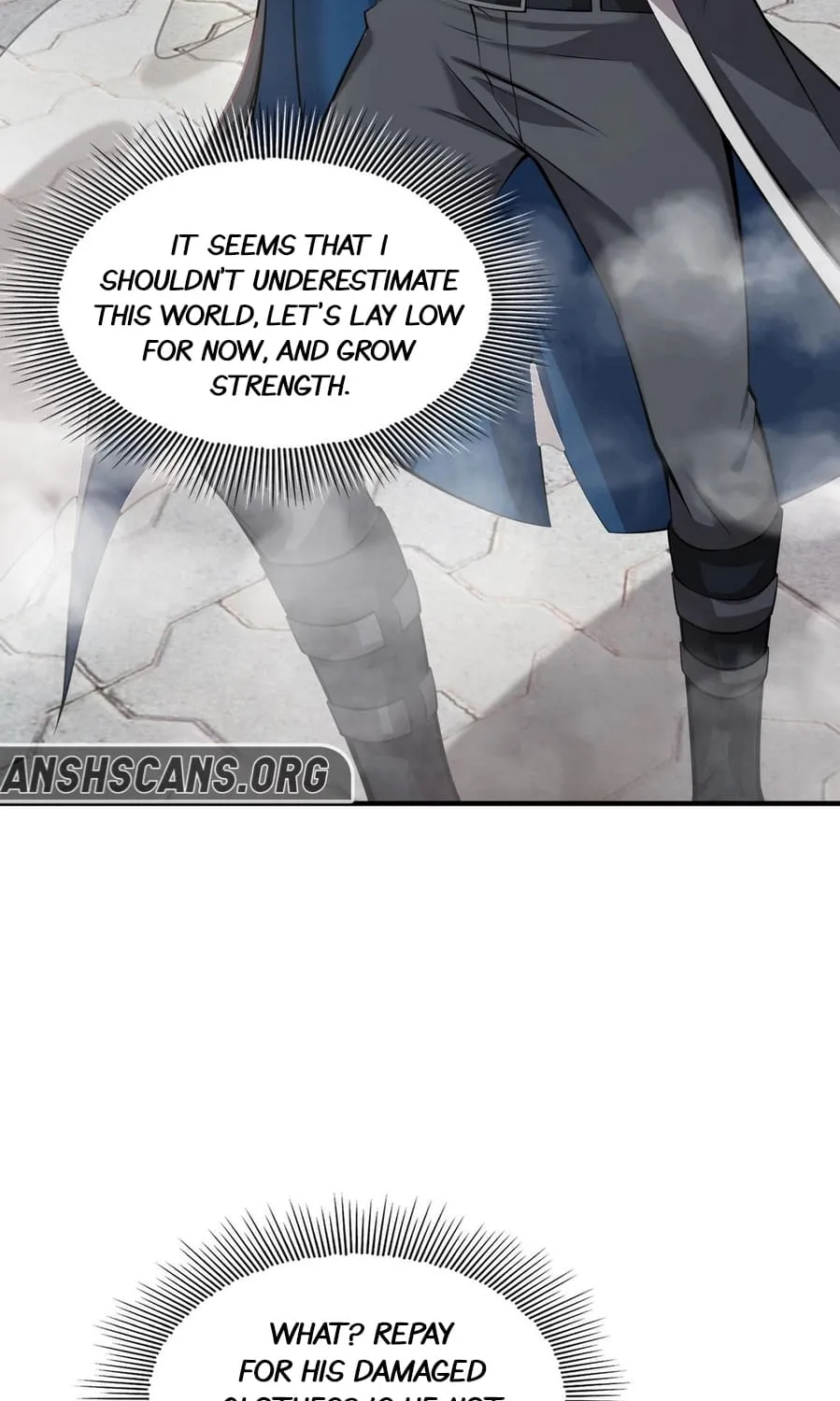 Chapter 4 — page 86
