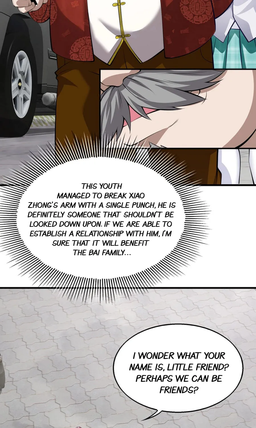 Chapter 4 — page 89