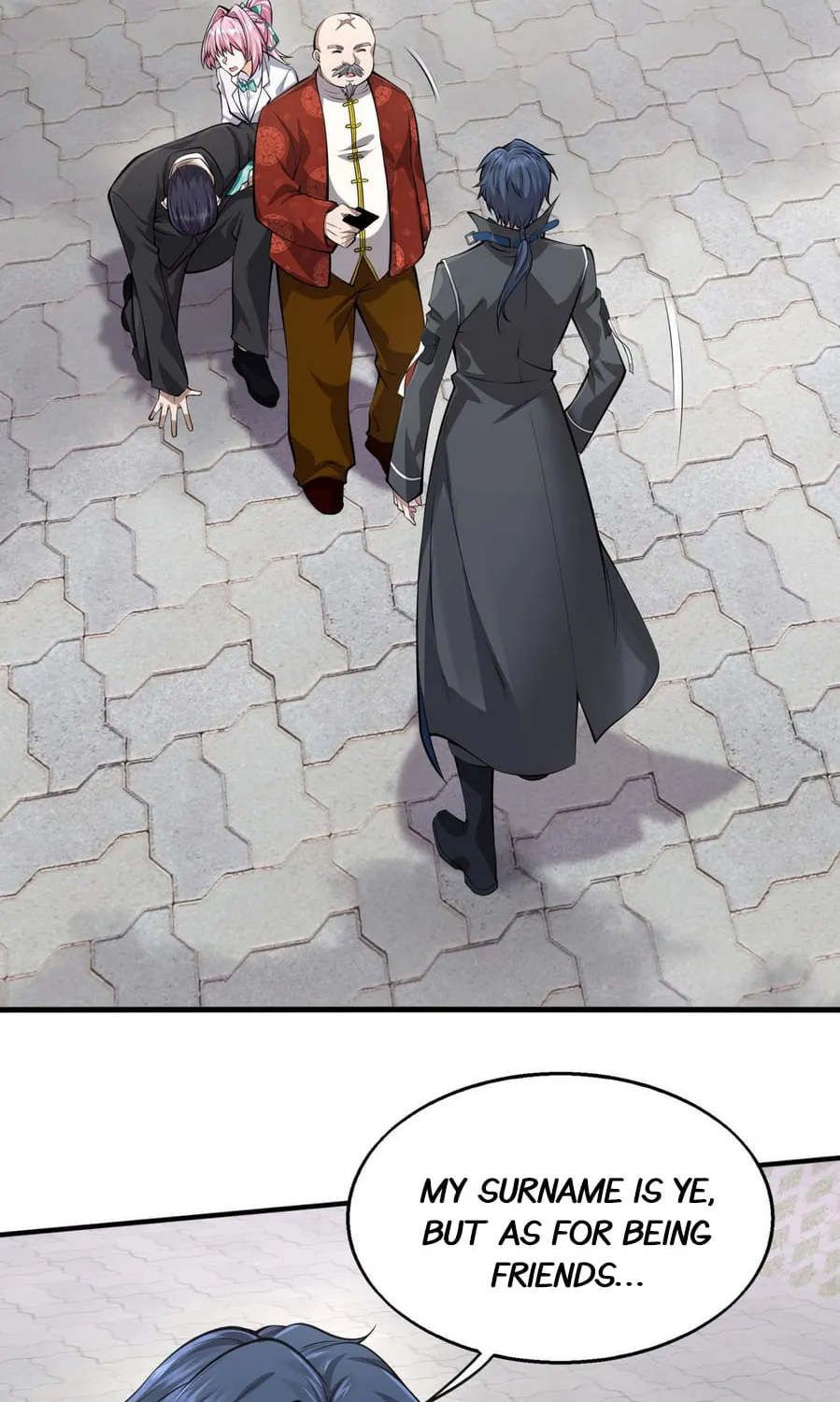 Chapter 4 — page 90