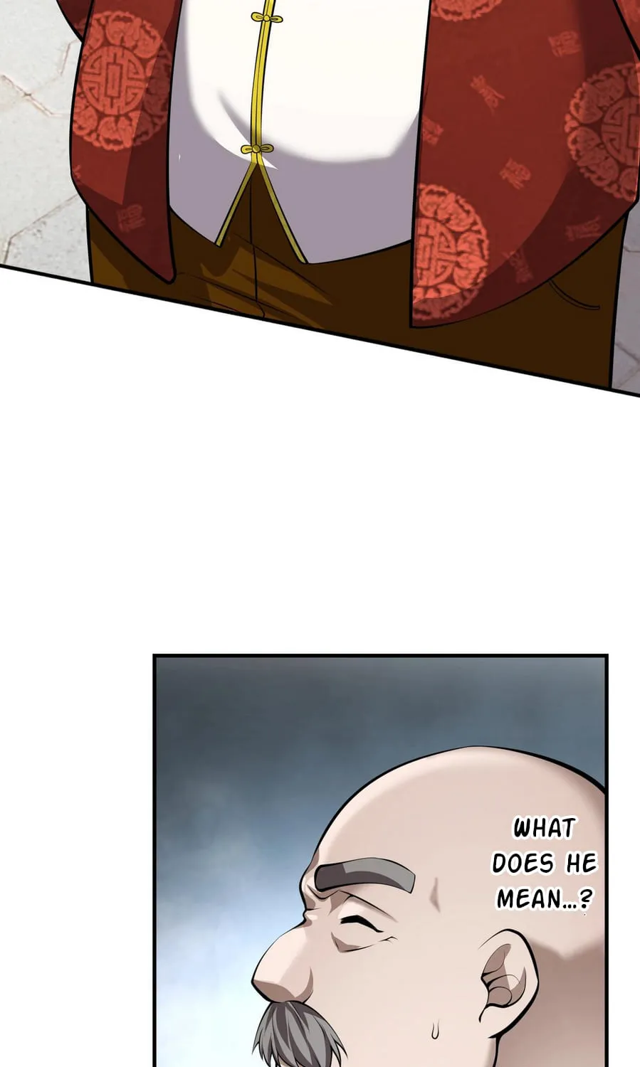 Chapter 4 — page 93