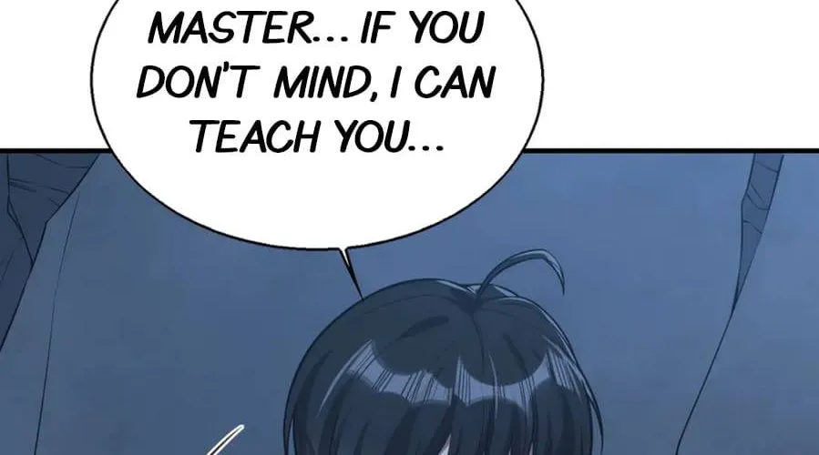 Chapter 31 — page 100