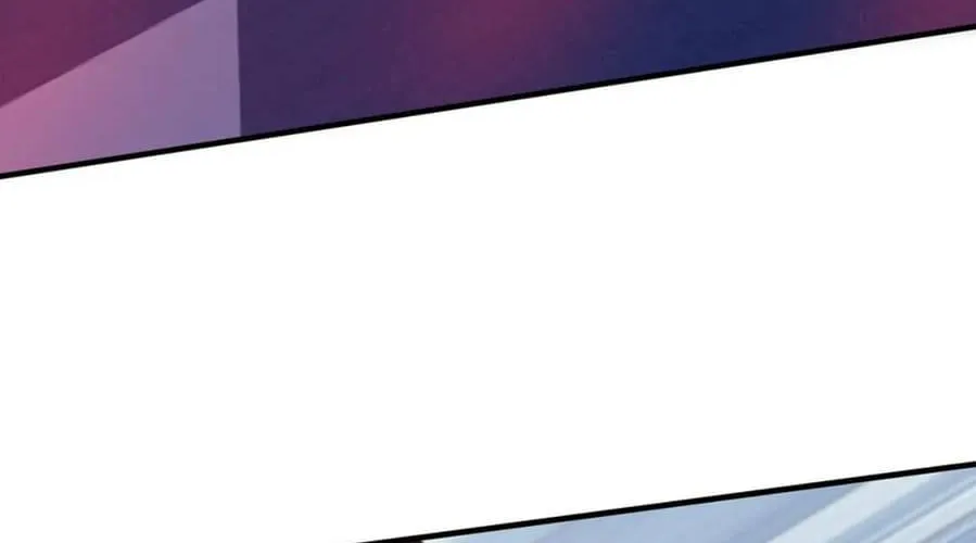 Chapter 31 — page 12