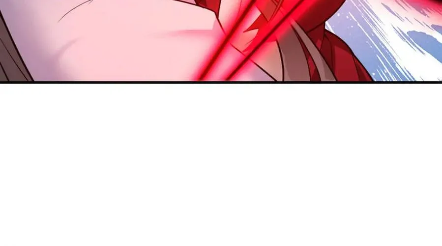 Chapter 31 — page 21