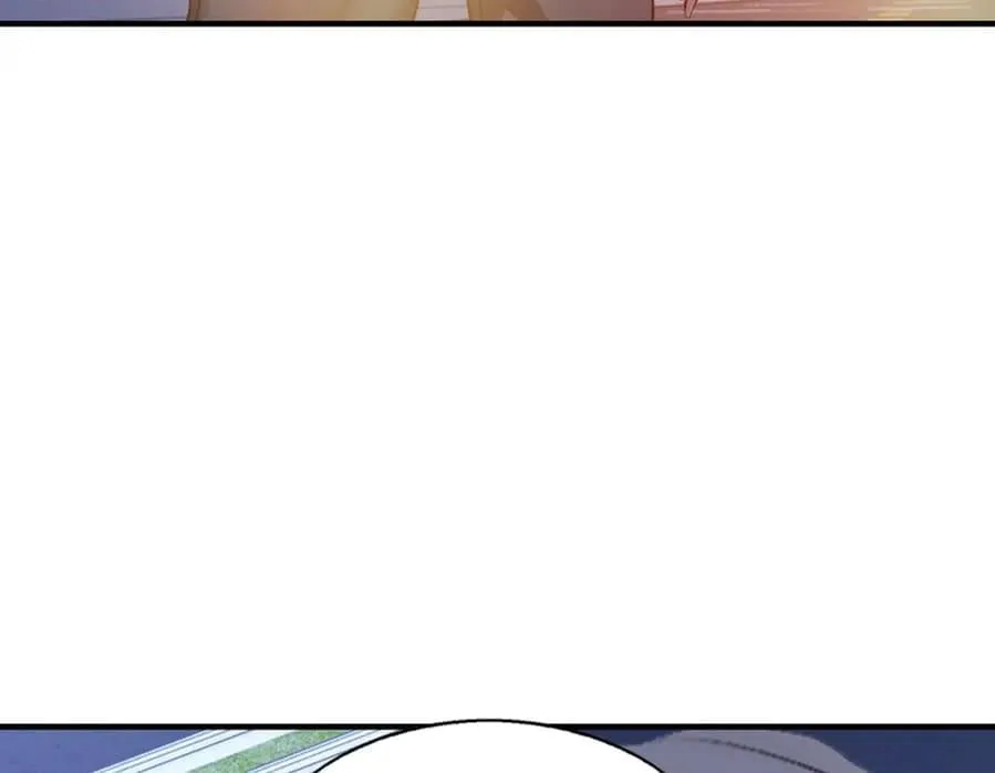 Chapter 31 — page 39