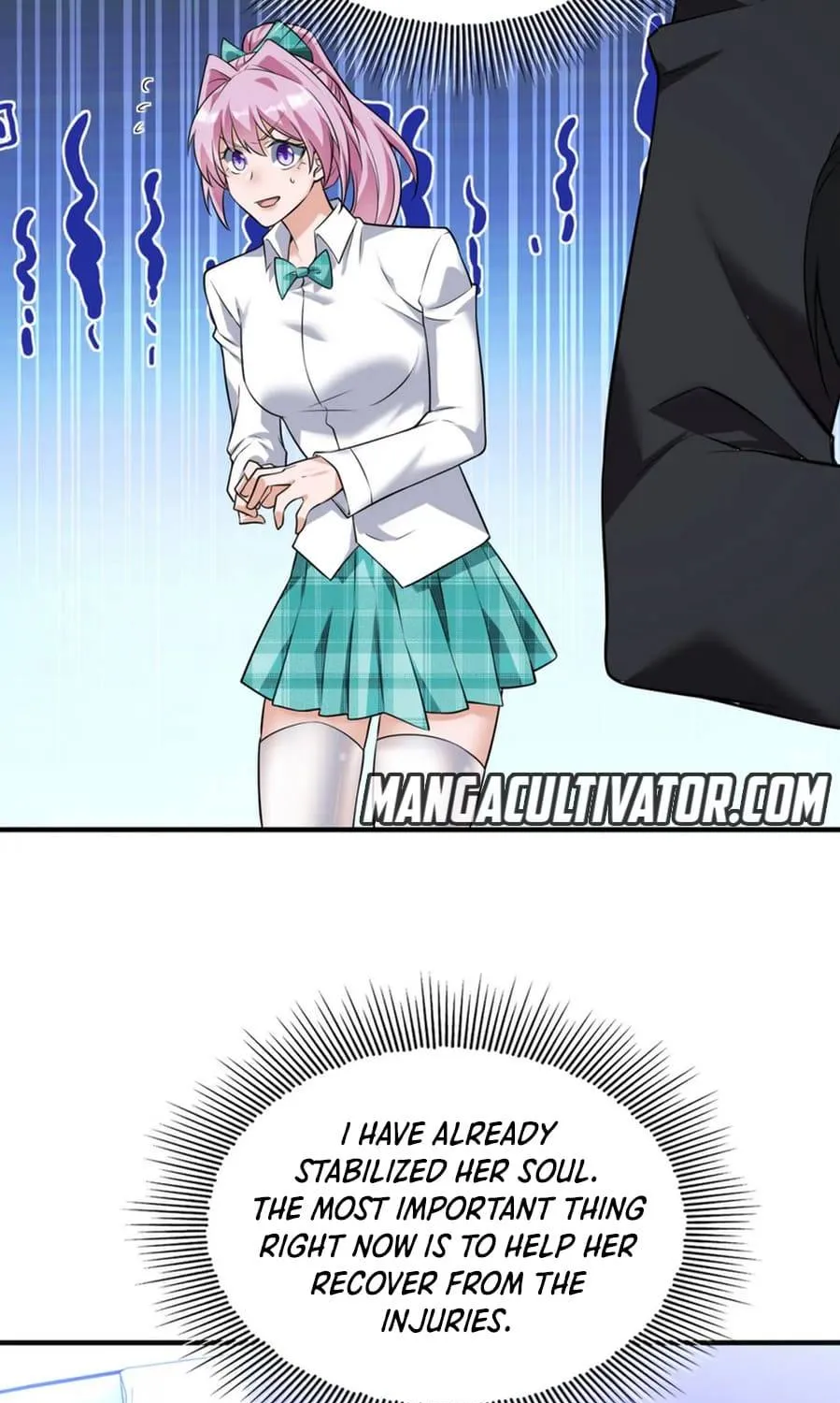 Chapter 31 — page 48