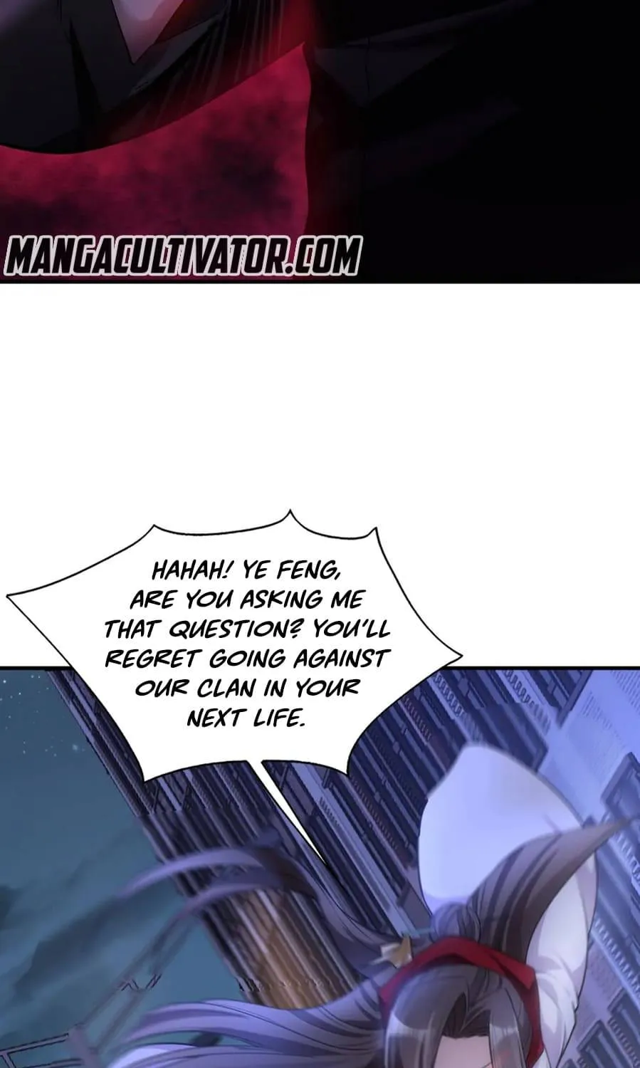 Chapter 31 — page 5