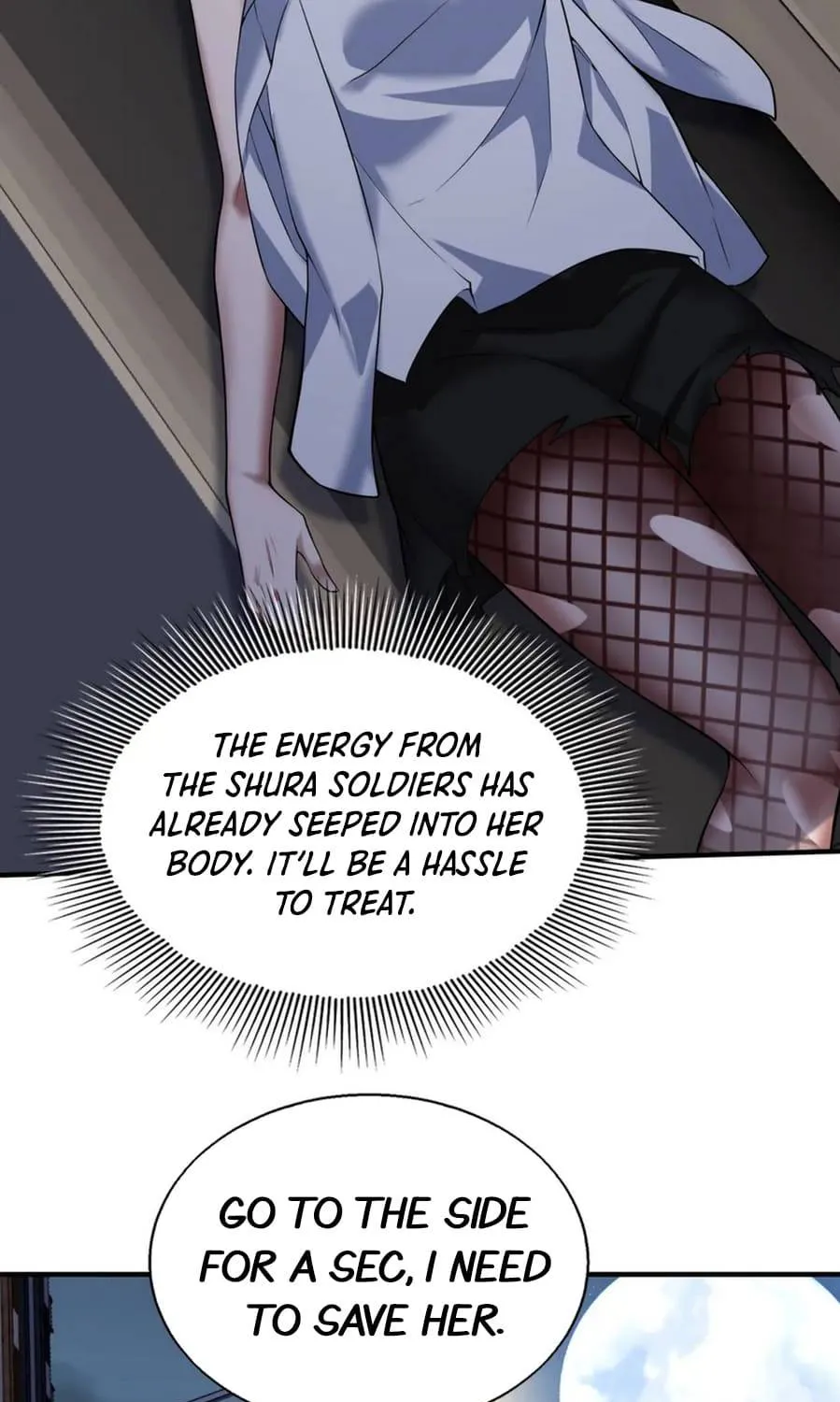Chapter 31 — page 50