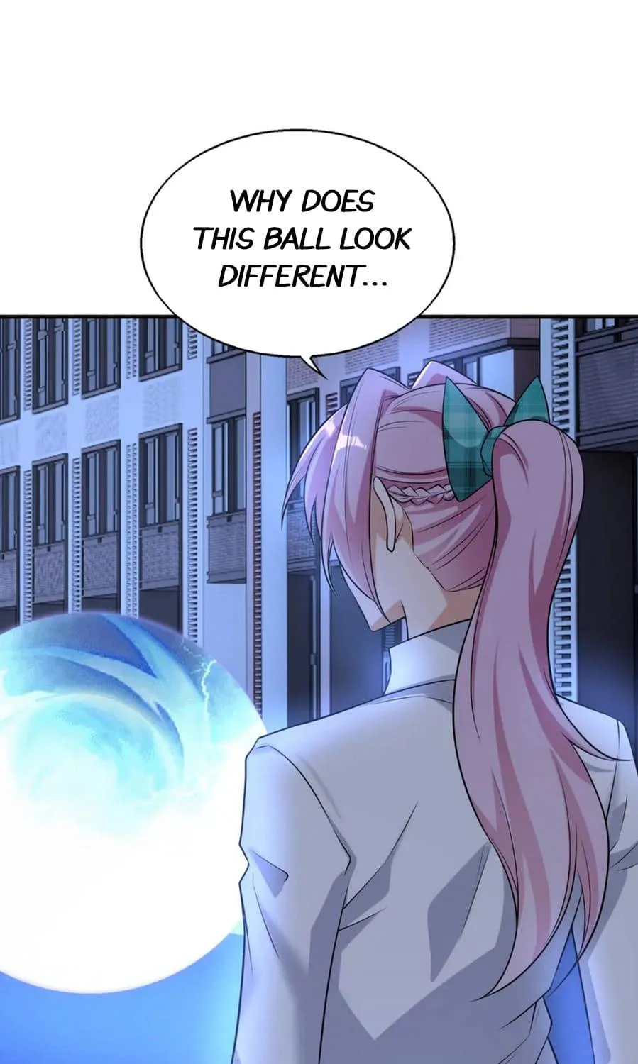 Chapter 31 — page 59