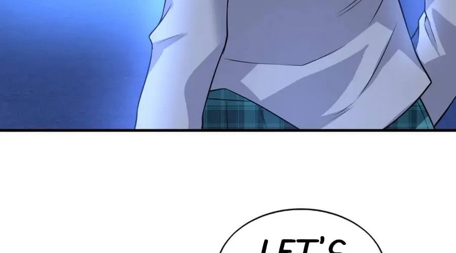 Chapter 31 — page 60