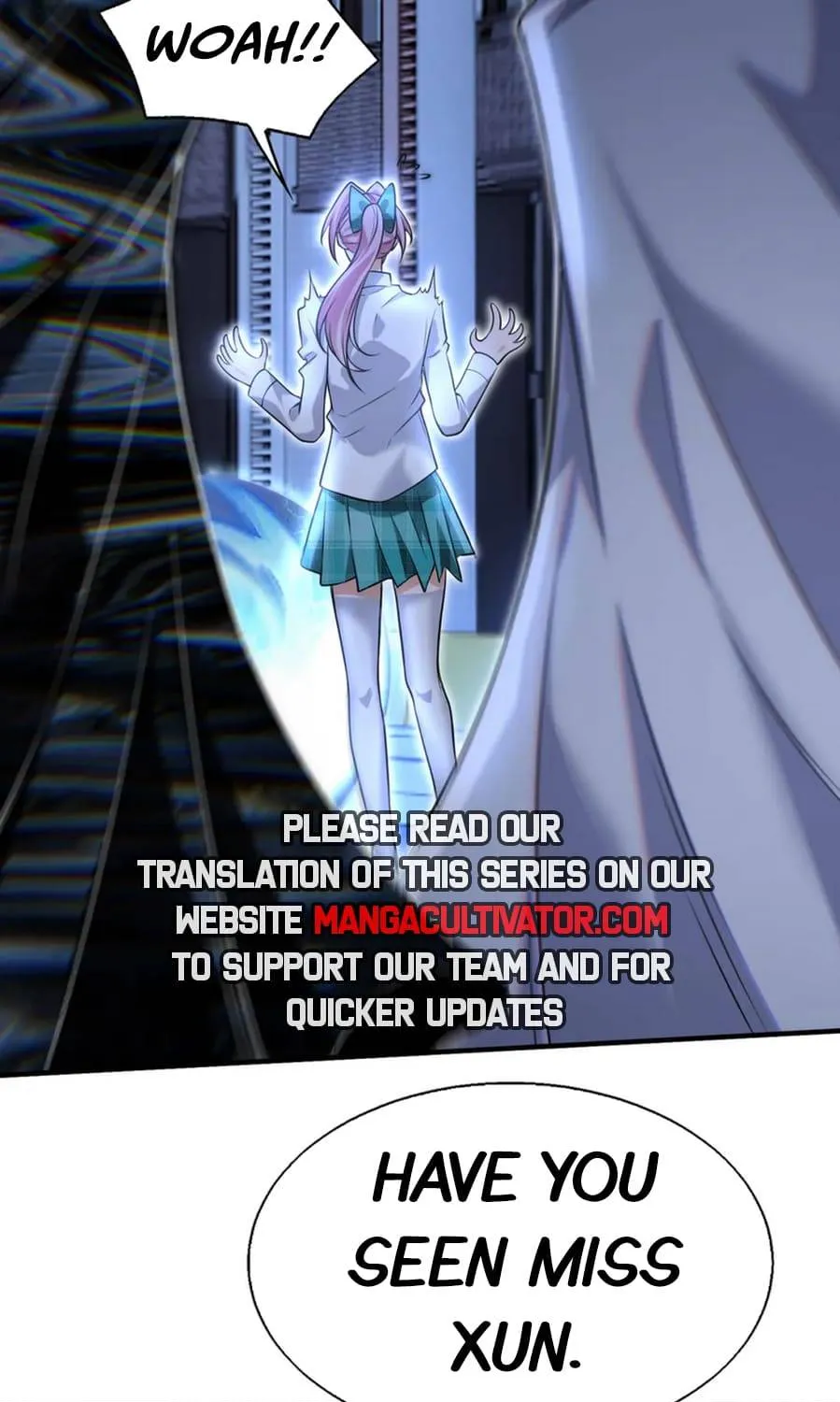 Chapter 31 — page 63
