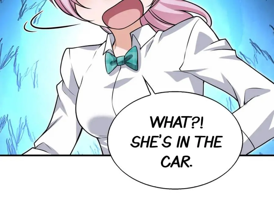 Chapter 31 — page 65