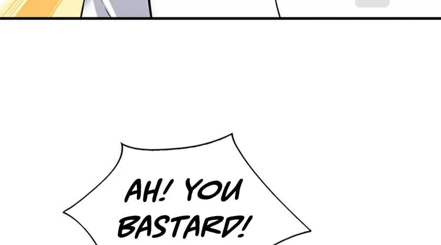 Chapter 31 — page 71