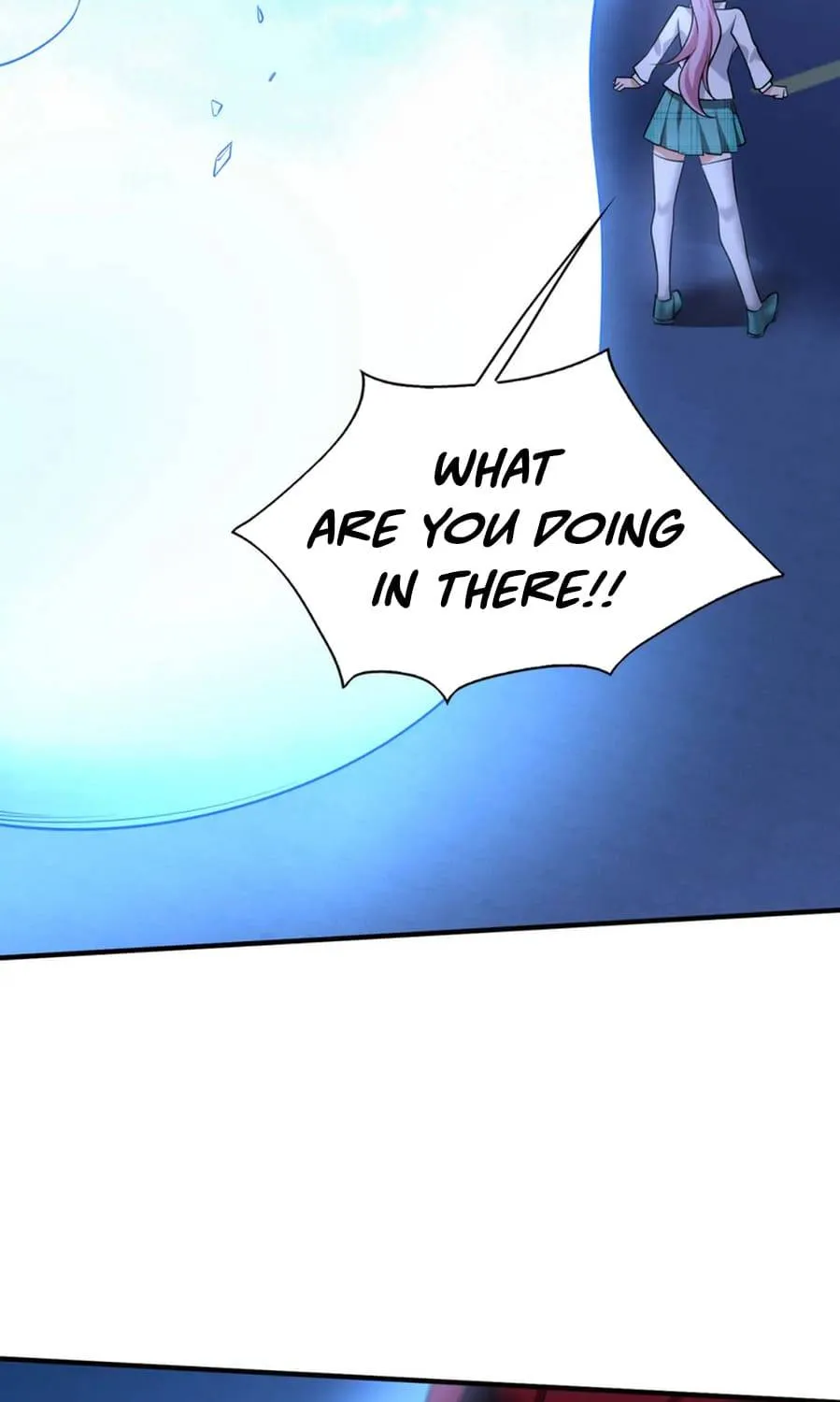 Chapter 31 — page 74