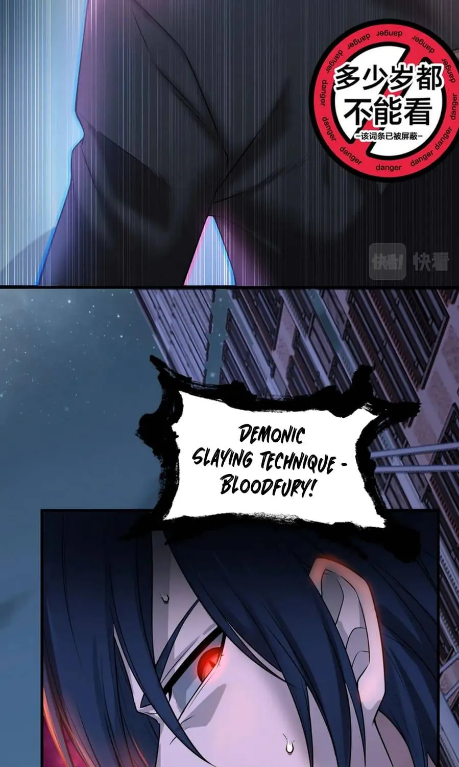 Chapter 31 — page 9