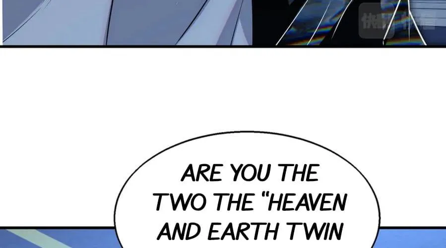 Chapter 31 — page 93