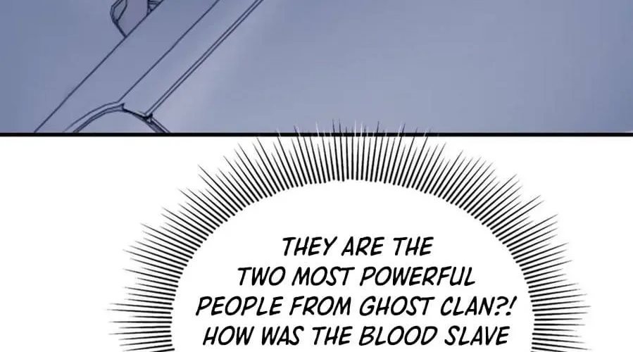Chapter 31 — page 95