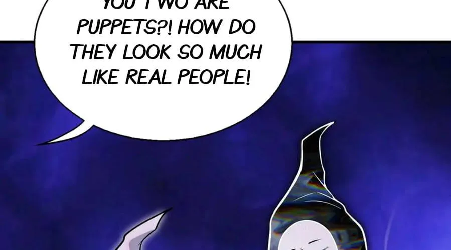 Chapter 31 — page 97