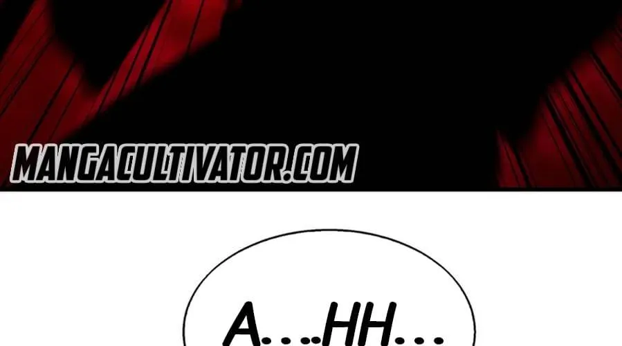 Chapter 32 — page 102