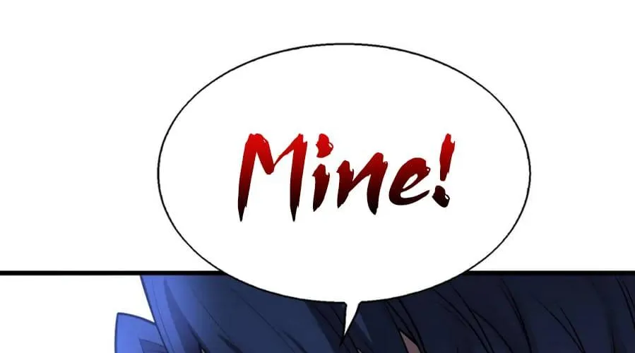 Chapter 32 — page 106