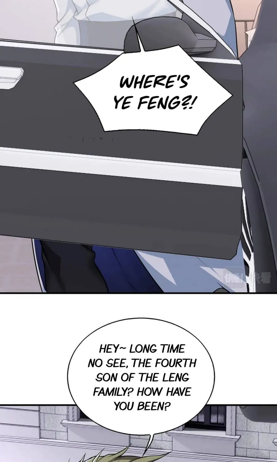 Chapter 32 — page 16