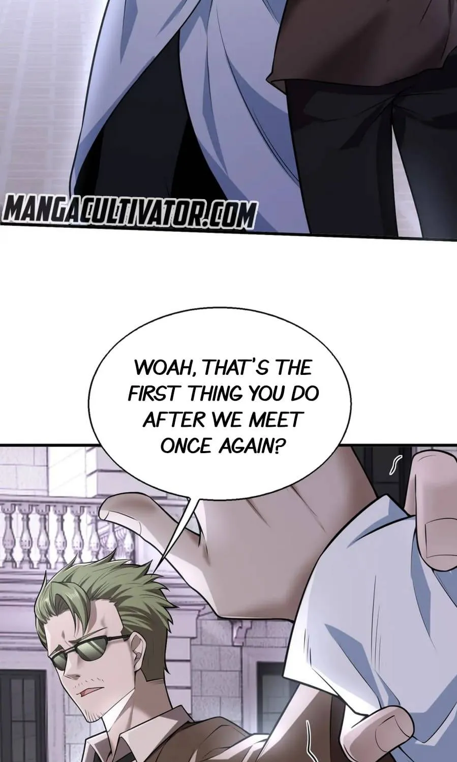 Chapter 32 — page 27