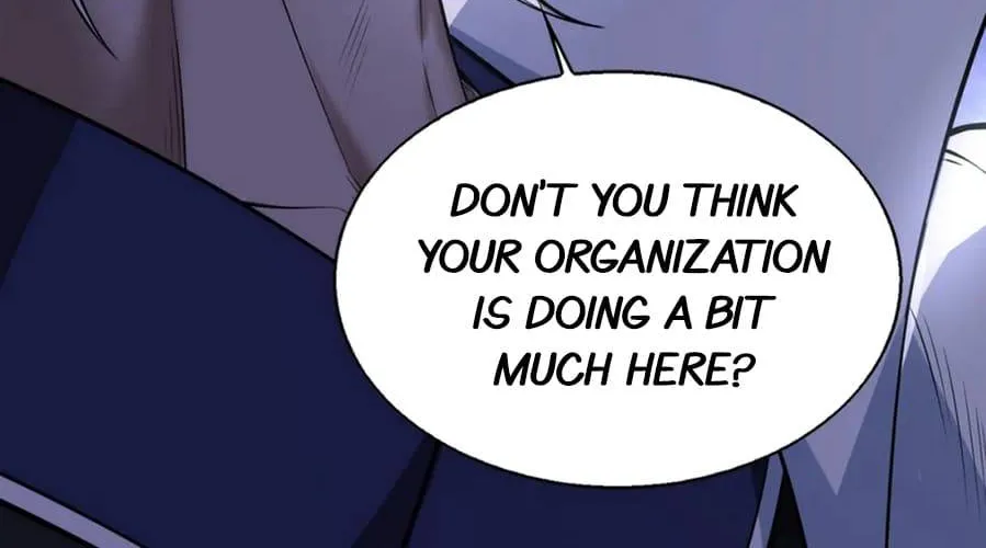 Chapter 32 — page 30