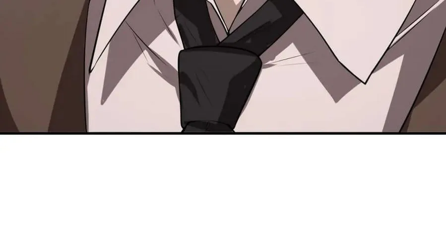 Chapter 32 — page 32