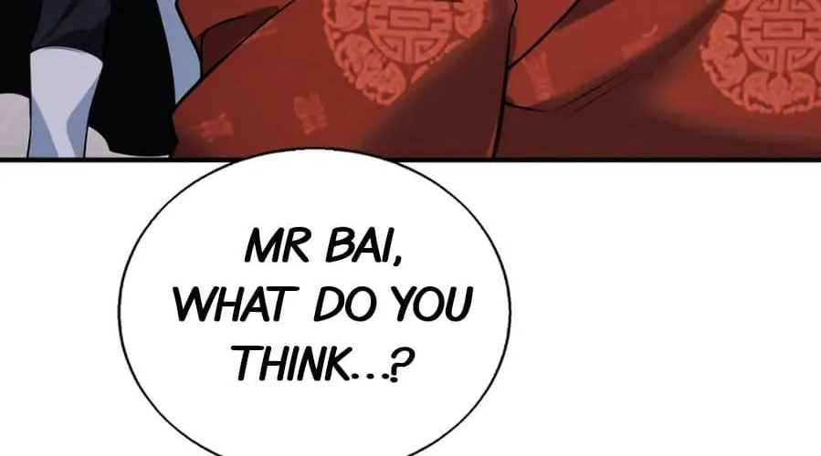 Chapter 32 — page 34