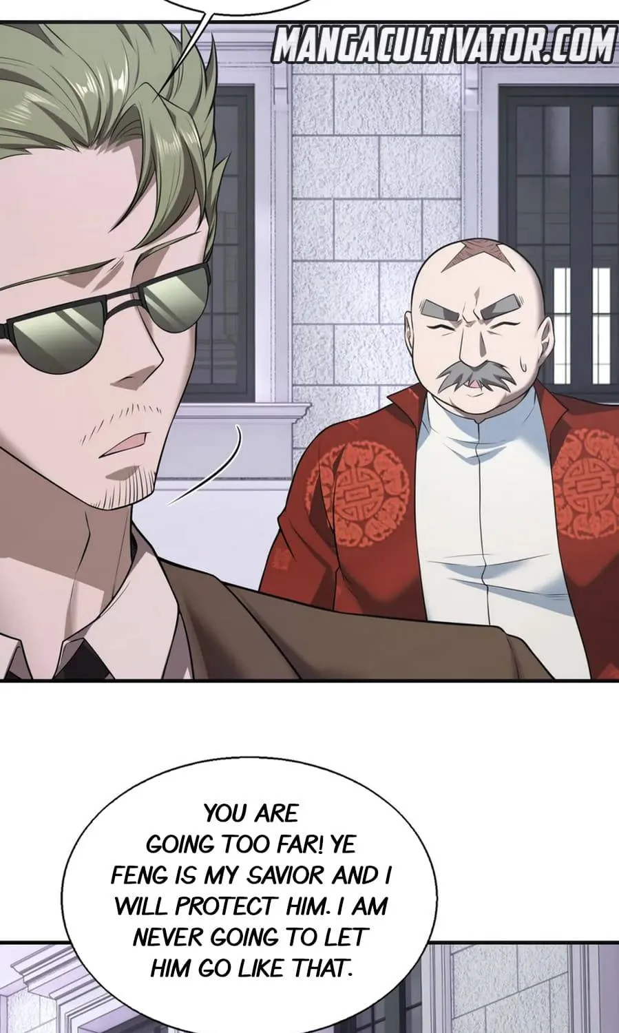 Chapter 32 — page 35